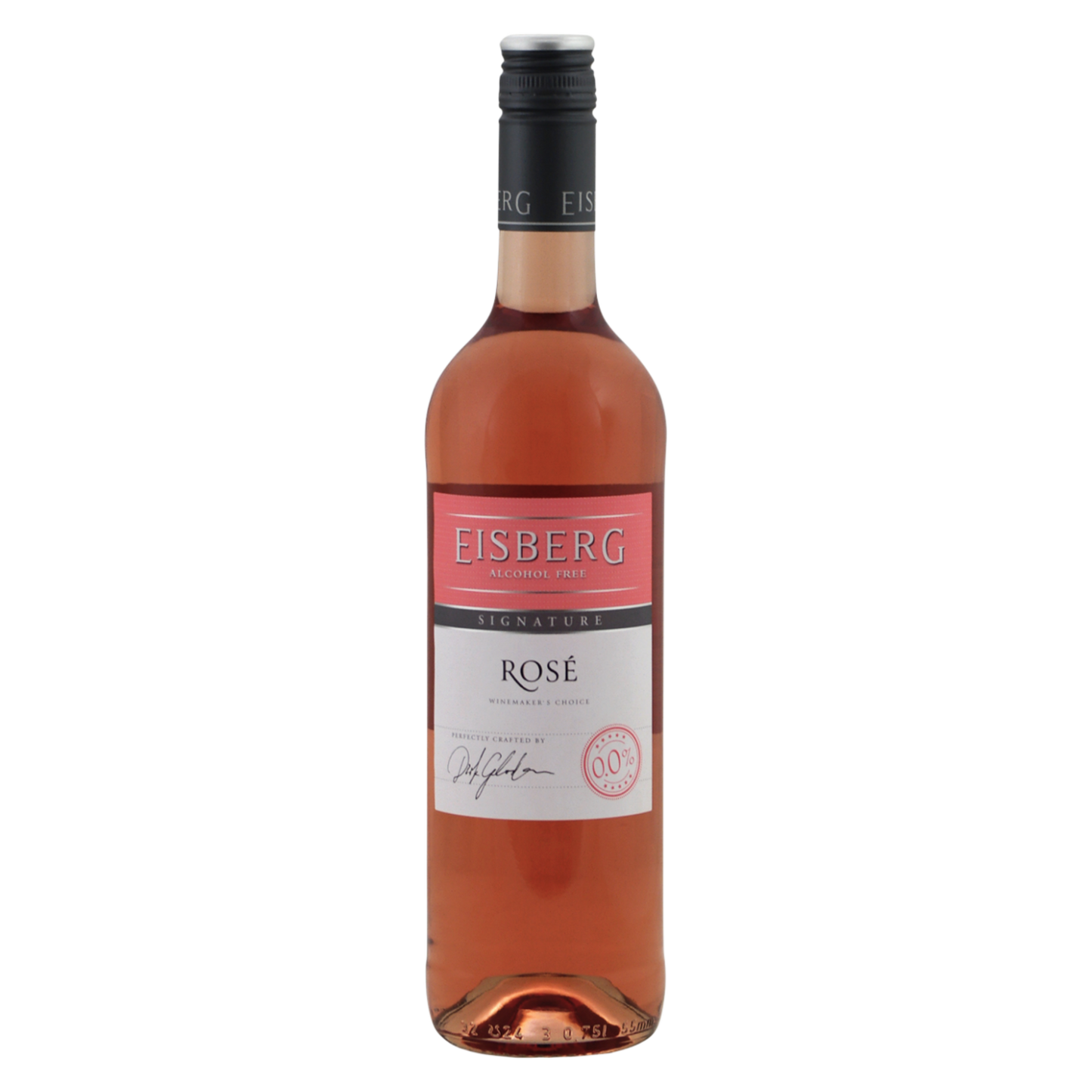 Eisberg Rosé