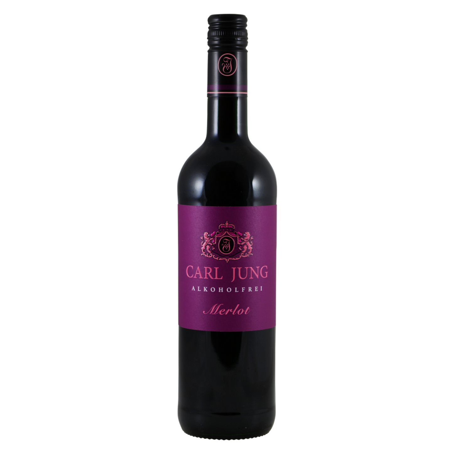 Carl Jung Merlot