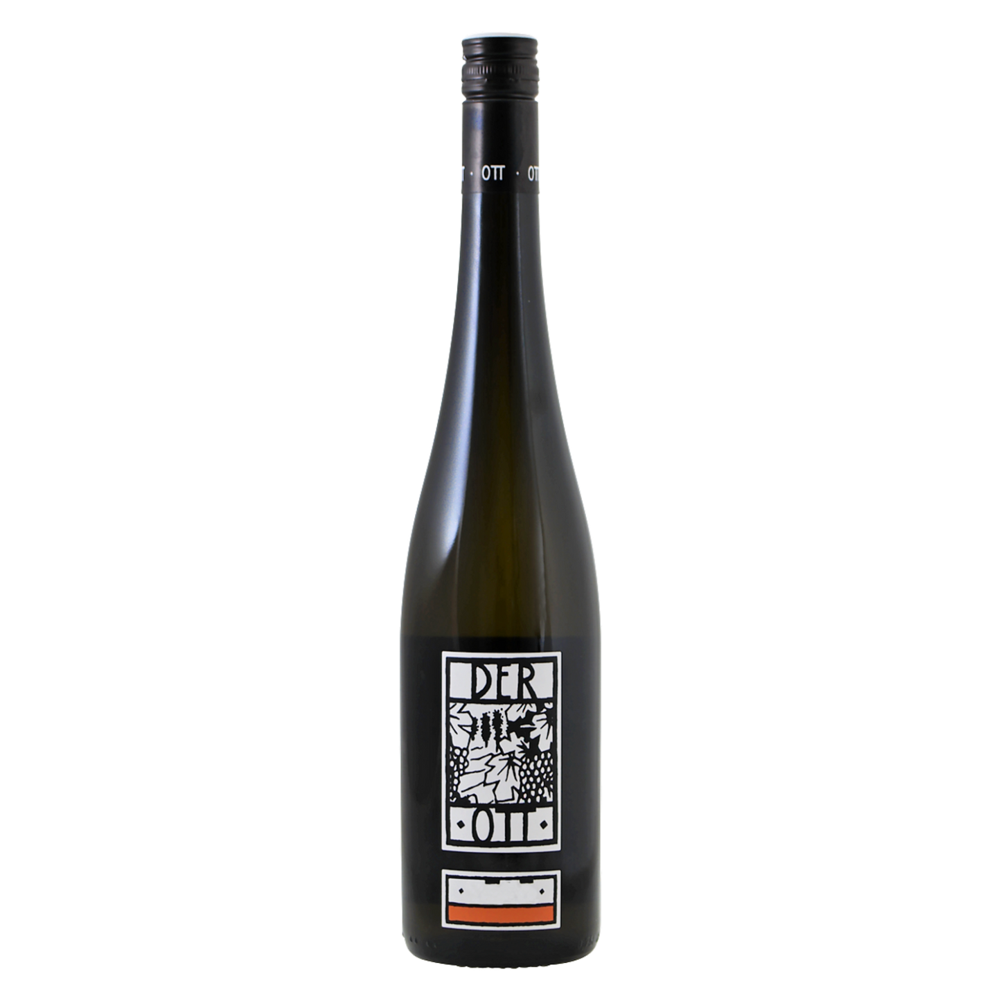 Bernhard Ott Der Ott 2023 – Rijk, verfijnd en veelzijdig