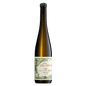 Carl Ehrhard Back to the Roots Riesling Feinherb 2023 – Biologisch, fris en elegant