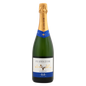 Flama d’Or Sparkling Soleil (0% alcohol) N.V.