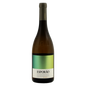 Esporão Reserva Branco 2024 – Romig, fris en elegant