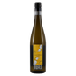 Diwald Selektion Grüner Veltliner 2024 – Klassiek, fris en elegant