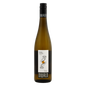Diwald Fuchsentanz Riesling 2024 – Fris, mineraal en sappig
