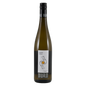 Diwald Frühroter Veltliner 2024 – Sappig, elegant en verfrissend
