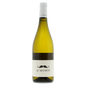 Domaine Bassac Le Manpôt Blanc 2024 – volle, romige biologische Chardonnay