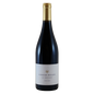 Domaine Begude Le Cerisier Pinot Noir 2024 – lichtvoetig, fris en biologisch