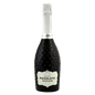 Pizzolato M-Use Zero Sparkling Fior d’Aria (0% alcohol) N.V.