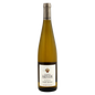 Domaine Eugène Meyer Pinot Blanc 2023 – biodynamisch, fris en elegant