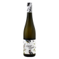 Eymann Flora & Fauna Weiss 2024 – Biodynamische geurige blend