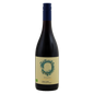 Emiliana O Reserva Pinot Noir 2023 – Biologisch, elegant en verfijnd
