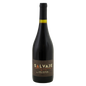 Emiliana Salvaje Syrah – Roussanne 2022 – Natuurwijn zonder sulfieten