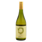 Emiliana O Reserva Viognier 2024 – Biologisch, aromatisch en elegant