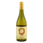Emiliana O Reserva Chardonnay 2024 – Biologisch, fris en elegant