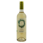 Emiliana O Reserva Sauvignon Blanc 2023 – Biologisch, fris en elegant