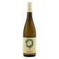 Emiliana O Reserva Gewürztraminer – Aromatische elegantie uit Chili