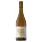 Emiliana Animalia Orange Organic 2023 – Pure natuur in een glas