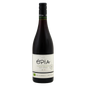 Opia Cabernet Sauvignon (0% alcohol) N.V. – robuust, fruitig en volledig alcoholvrij