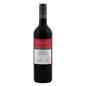 Eisberg Cabernet Sauvignon - Alcoholvrije wijn
