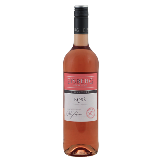 Eisberg Rosé