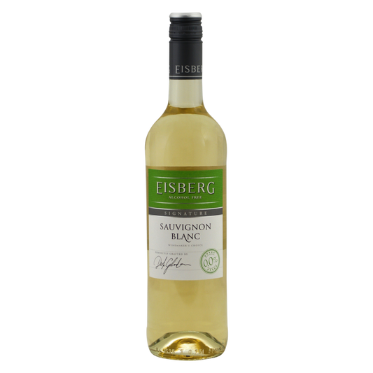 Eisberg Sauvignon Blanc