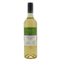 Eisberg Sauvignon Blanc