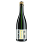 Kolonne Null Sparkling Cuvée Blanc