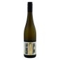 Kolonne Null Riesling - Alcoholvrije wijn