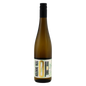 Kolonne Null Verdejo Solare (0% alcohol) 2023
