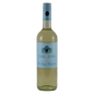 Carl Jung Riesling Feinherb N.V.