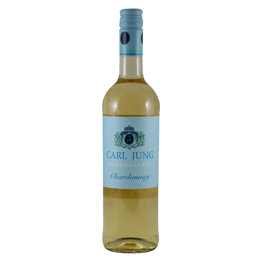 Carl Jung Chardonnay