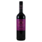 Carl Jung Merlot