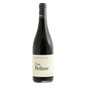 Clos Bellane Valréas Rouge 2022 – Elegant, fris en puur Rhône-terroir
