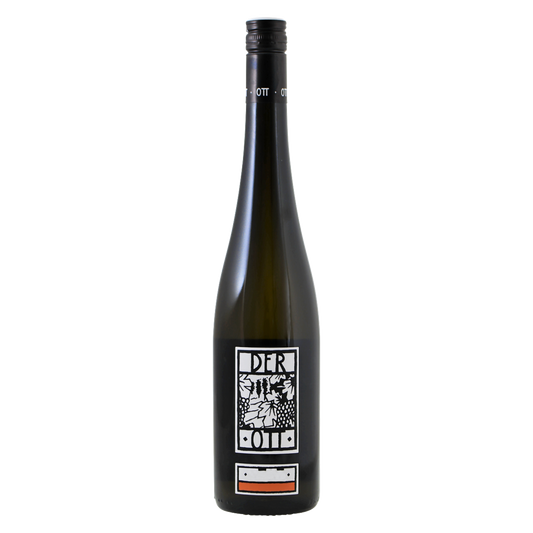 Bernhard Ott Der Ott 2023 – Rijk, verfijnd en veelzijdig