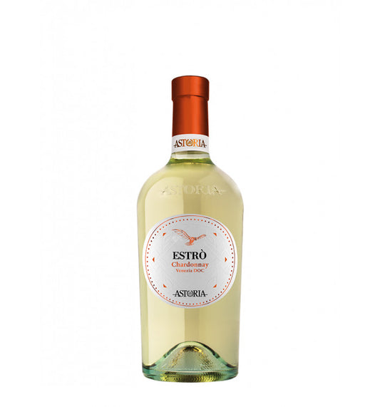 Chardonnay - Estro - Astoria