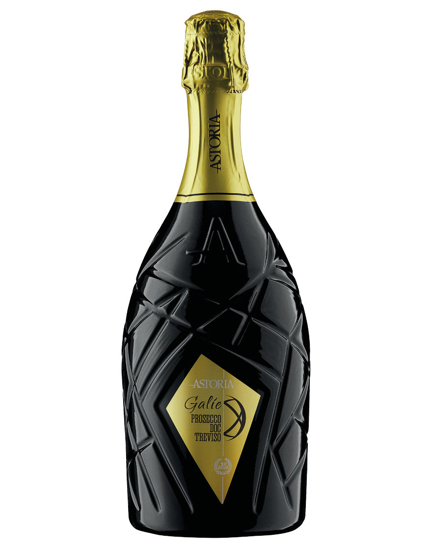 Prosecco - Galie DOC
