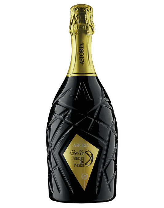 Prosecco - Galie DOC